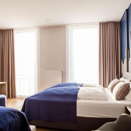 Stadtrandzimmer Herrnburg Εξωτερικό φωτογραφία